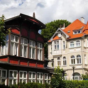 Ze Słoneczną Werandą -250 M Do Plaży , Sopot Polska