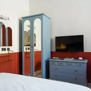 Malta Luxe Prime Location , Mosta Malta