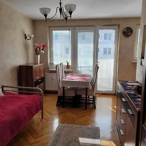 Zlota 67 , Warszawa Polska