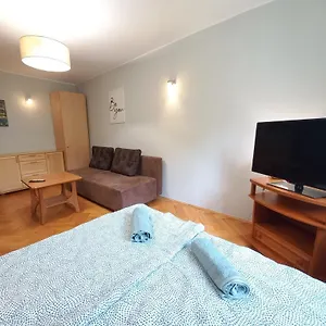 Sopot Rooms , Sopot Polska