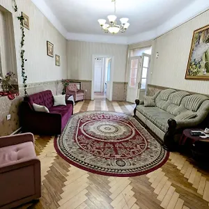 Ratusha , Lwów Ukraina