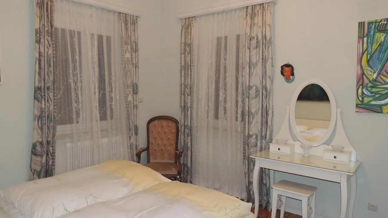 Appartement \